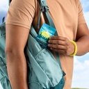 cliganic-mosquito-repellent-bracelet-sti-4.jpg