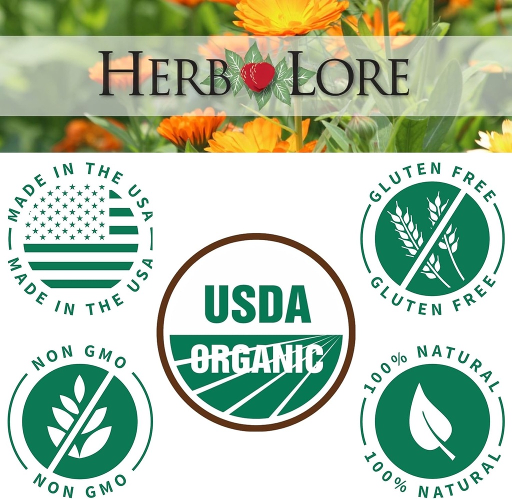 herb-lore-ease-the-quease-tincture---org-2.jpg