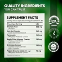 good-gut---digestion-supporting-herbs-to-2.jpg
