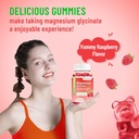 magnesium-glycinate-gummies-600-mg-magne-5.jpg