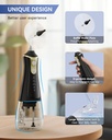 electric-ear-wax-removal-kit-ear-wax-cle-4.jpg