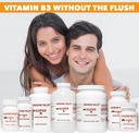 sunshine-valley-super-n-niacinamide-powd-6.jpg