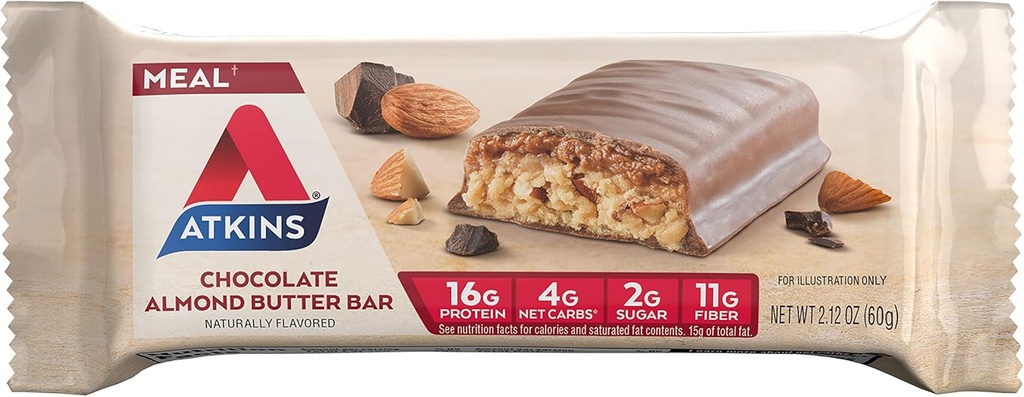 atkins-endulge-chocolate-caramel-mousse--6.jpg