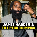 the-beard-club-beard-trimmer-for-men---e-4.jpg