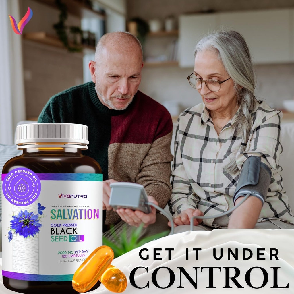black-seed-oil-capsules---cold-pressed-n-2.jpg