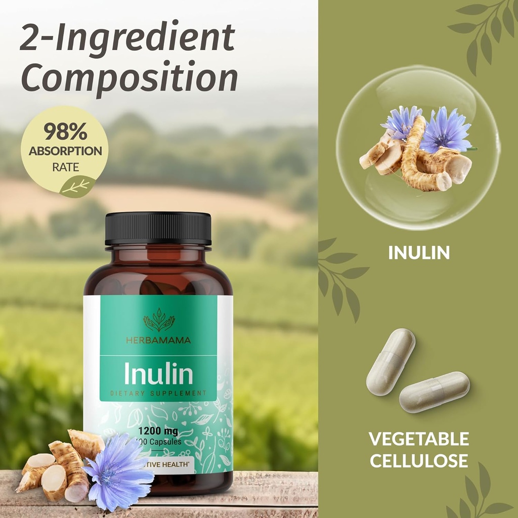 herbamama-inulin-and-magnesium-kit---bun-6.jpg