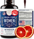 liquid-iron-folic-acid-vit-c-and-male-fe-2.jpg