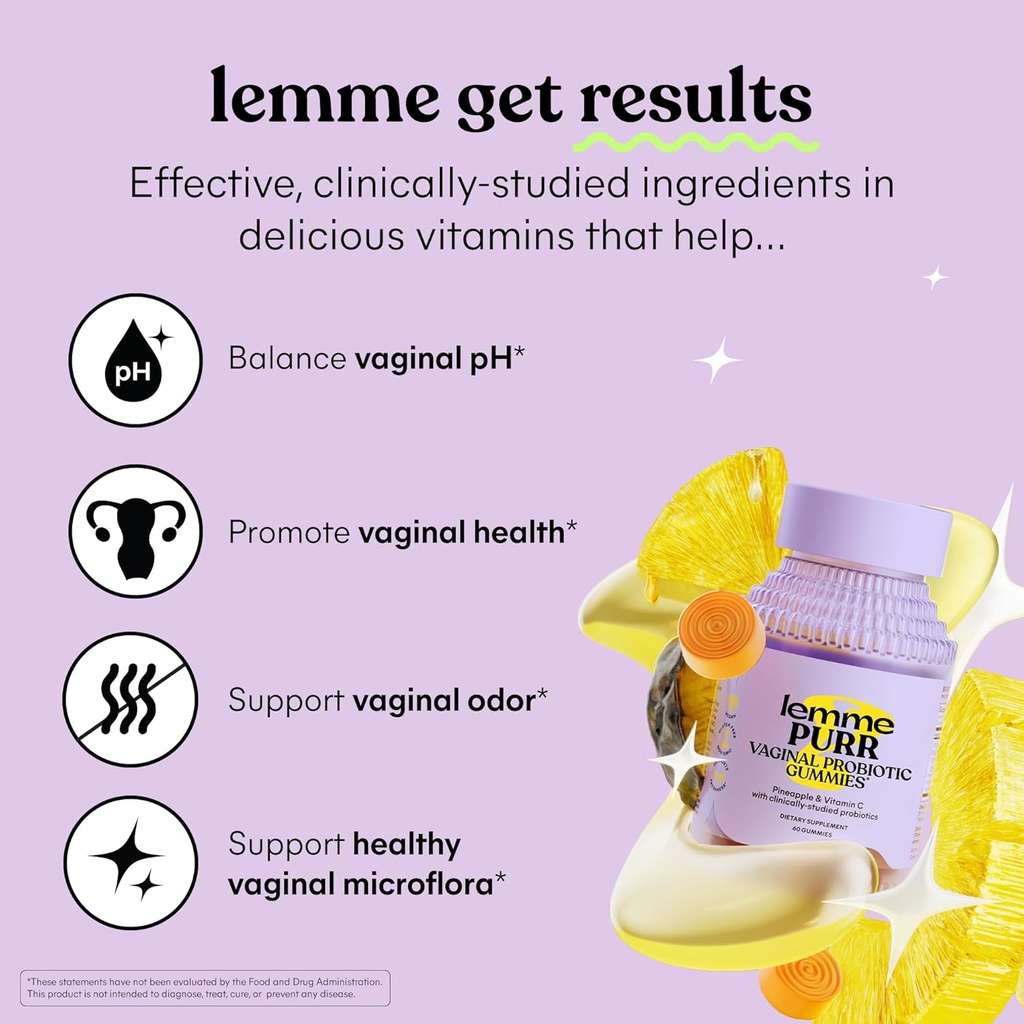 lemme-purr-vaginal-probiotic-gummies-for-2.jpg