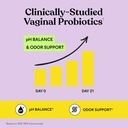 lemme-purr-vaginal-probiotic-gummies-for-4.jpg