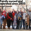 vitality-science-uro-cleanse-for-cats-na-6.jpg