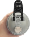 hydra-cup-proflow-shaker-bottles-6-pack--6.jpg