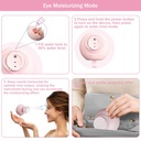 nano-eye-mist-sprayer-eye-wash-kit-porta-4.jpg
