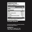 invite-health-cerebral-careTM---supports-2.jpg