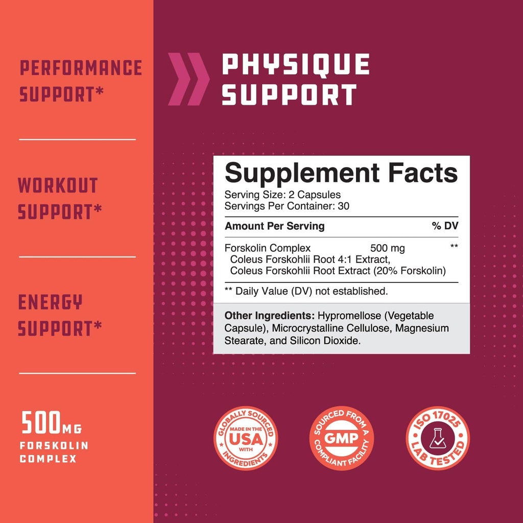 pure-forskolin-extract-for-weight-loss-s-3.jpg