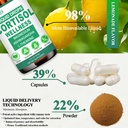 cortisol-supplements-for-women-men-16-in-5.jpg
