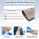 silver-calcium-alginate-dressing-4x4-10p-3.jpg