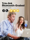 kingwell-otc-hearing-aids-rechargeable-b-2.jpg