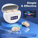 hearing-aids-for-seniors-rechargeable-wi-4.jpg