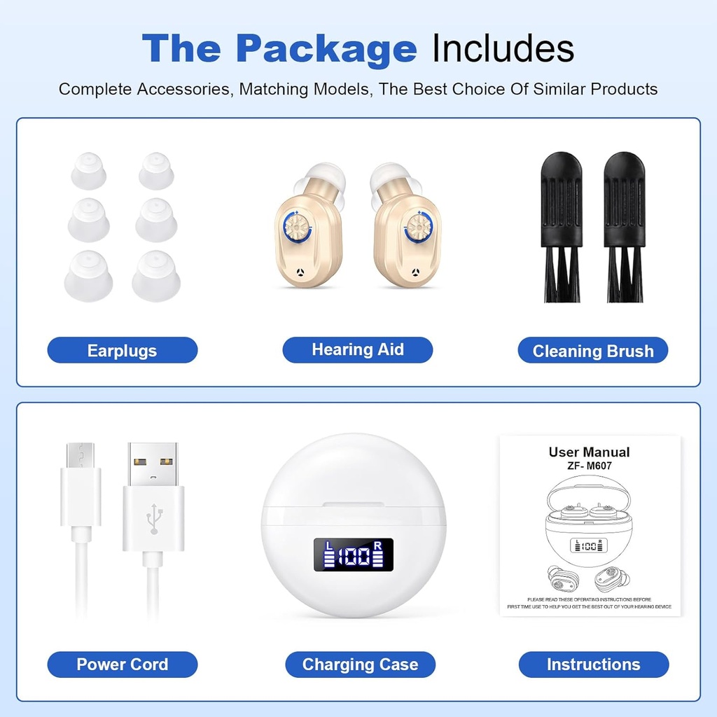 hearing-aids-for-seniors-rechargeable-wi-6.jpg