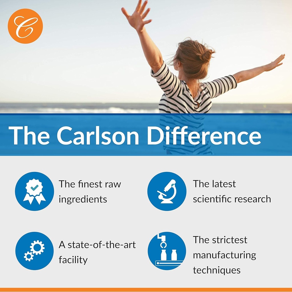 carlson-cod-liver-oil-norwegian-natural--3.jpg
