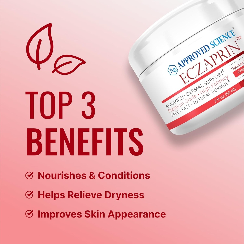 approved-science-eczaprin-balm---30-manu-3.jpg