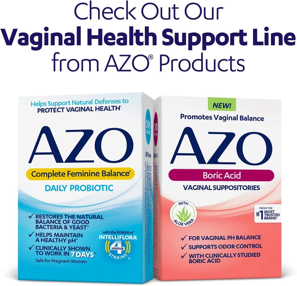 azo-yeast-plus-dual-relief-tablets-yeast-6.jpg