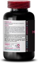 crisp-vision---eye-vision-supplement---c-3.jpg
