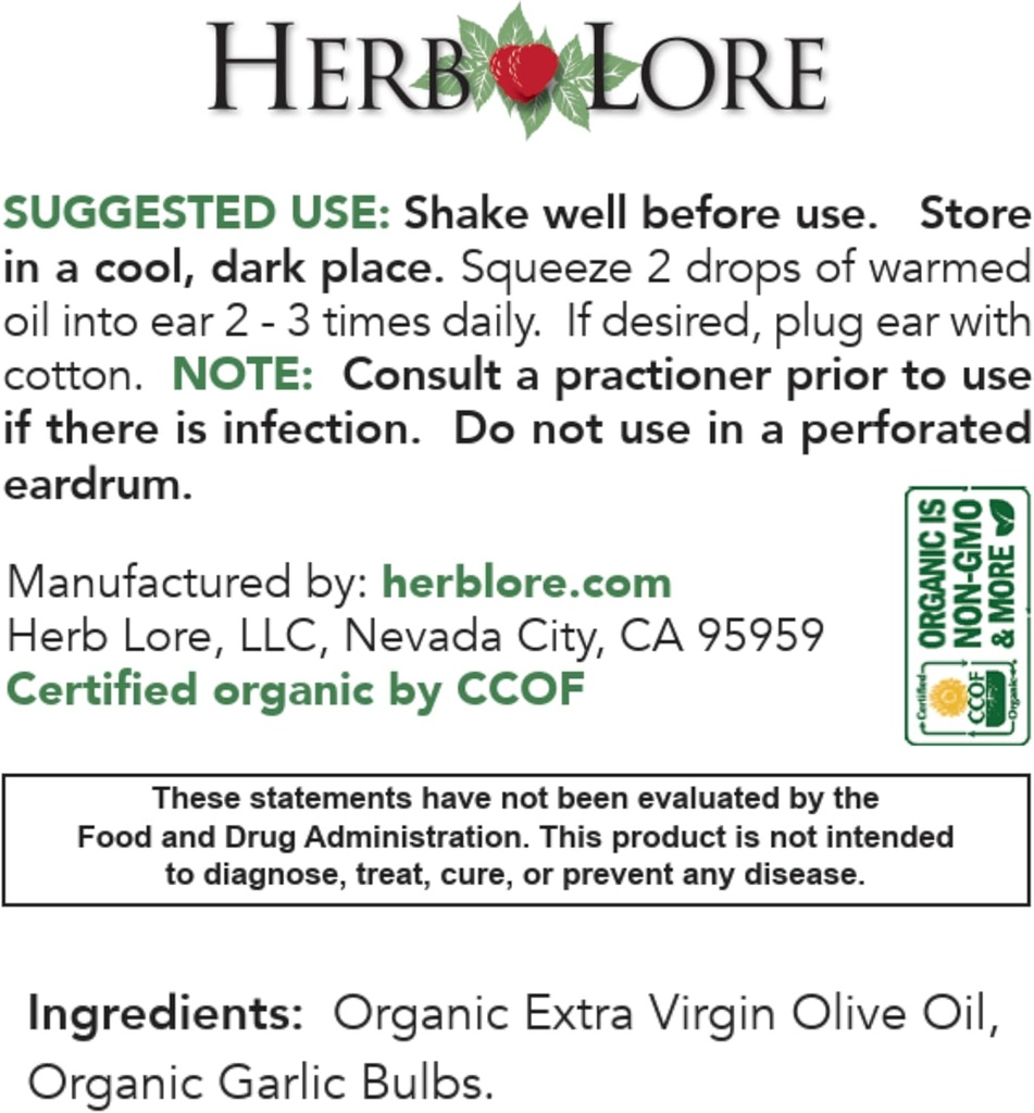 garlic-ear-oil-drops-soothes-dry-itchy-o-3.jpg
