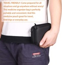 travel-pill-organizer-with-15-divided-ti-2.jpg