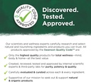 swanson-amino-acid-l-glutathione-100-mil-3.jpg