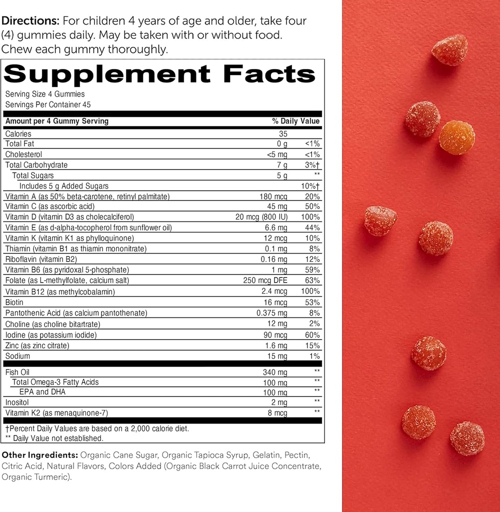 smartypants-toddler-and-kids-multivitami-3.jpg