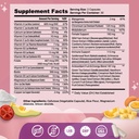 mommyz-love-postpartum-hair-loss-vitamin-5.jpg
