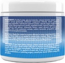 val-magnesium-cream-for-eczema-psoriasis-4.jpg