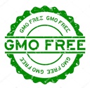 generic-water-diet-pills---water-away----6.jpg