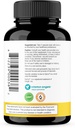 sandhus-zinc-quercetin-with-epicor-60-ve-3.jpg