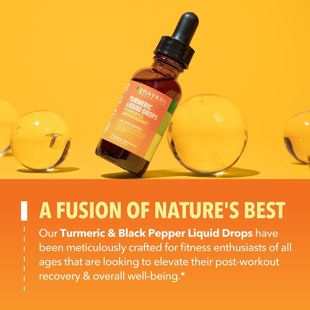 organic-turmeric-liquid-mullein-leaf-cap-4.jpg