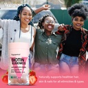 biotin-hair-growth-vitamins-premium-keto-2.jpg