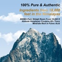 shilajit-pure-himalayan-organic-resin----6.jpg