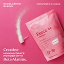 creabet-creatine-monohydrate-for-women---3.jpg