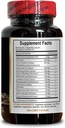 generic-water-out-pills---water-retentio-3.jpg