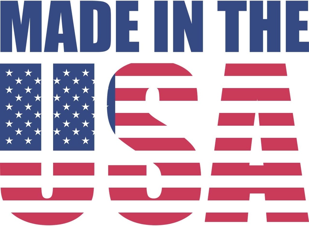 3-pack-esmond-natural-senna-complex-tabl-2.jpg