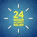goodsense-childrens-allergy-medicine-24--4.jpg