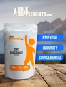 bulksupplementscom-zinc-gluconate-powder-5.jpg