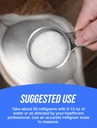 bulksupplementscom-zinc-oxide-powder---z-4.jpg