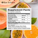 glucosamine-chondroitin-msm-capsules---j-3.jpg