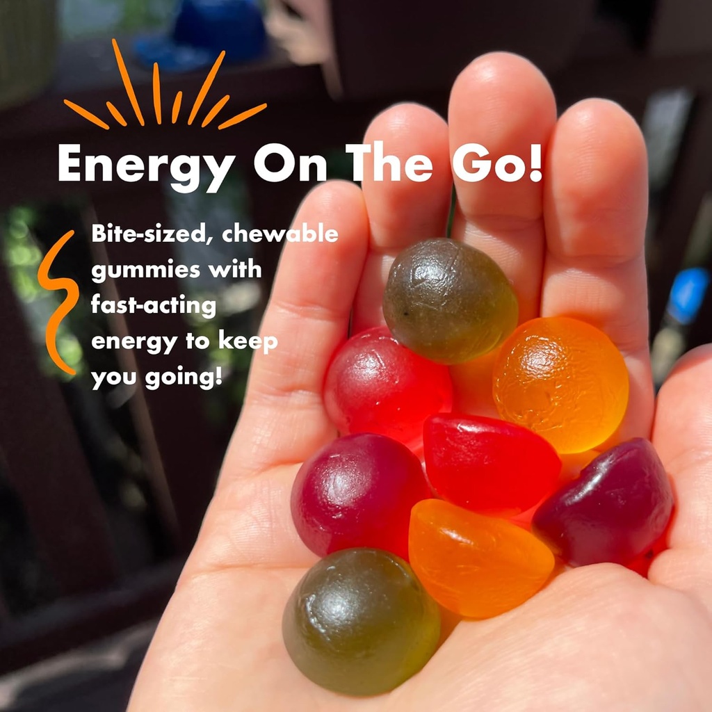 bonk-breaker-energy-chews-dairy-free-glu-4.jpg
