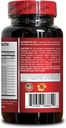 uric-acid-support---uric-acid-vitamin-or-4.jpg