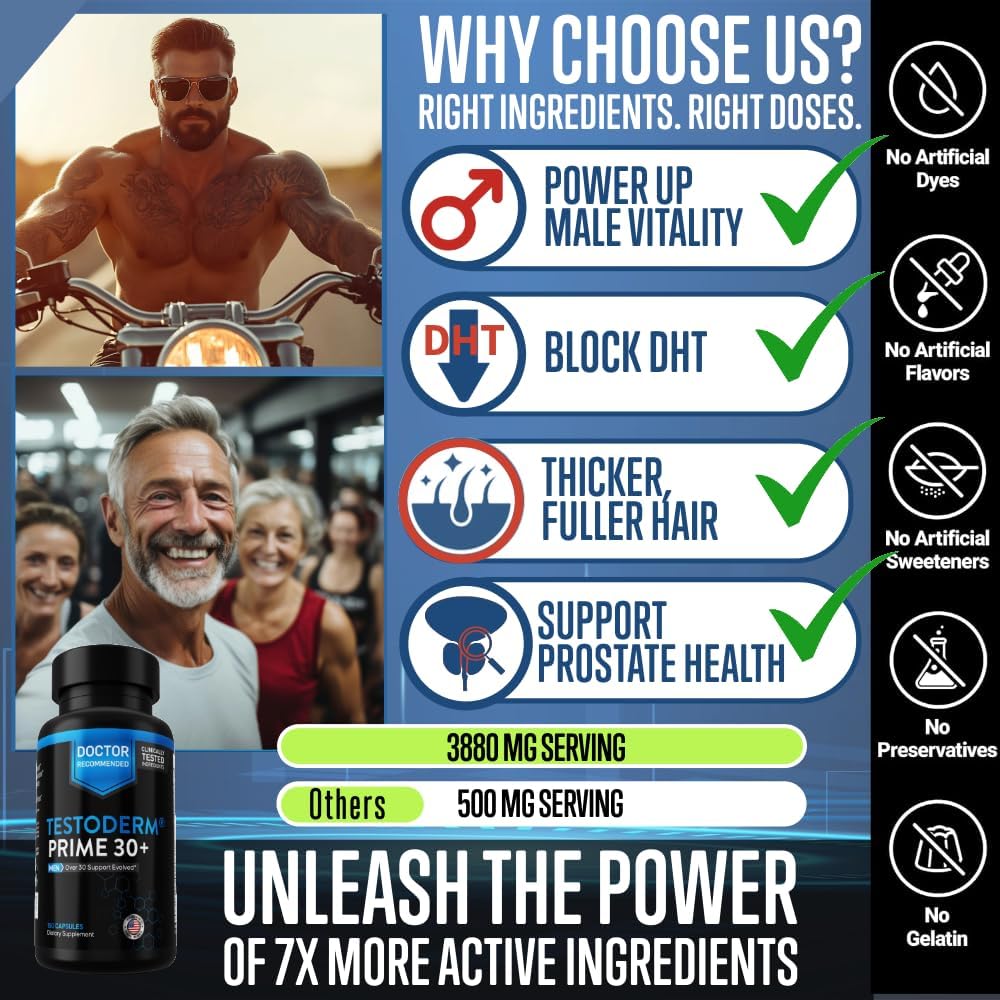 men-over-30-power-up---hair-thinning-low-6.jpg