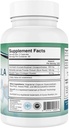 divine-health-joint-formula-with-biocell-3.jpg