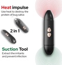 insect-bite-relief-pen-chemical-free-hea-4.jpg